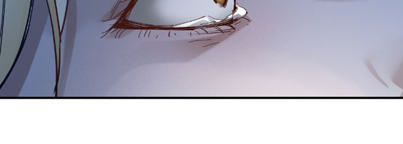 Khởi Tạo Nhân Vật Phản Diện Chap 66 - Next Chap 67