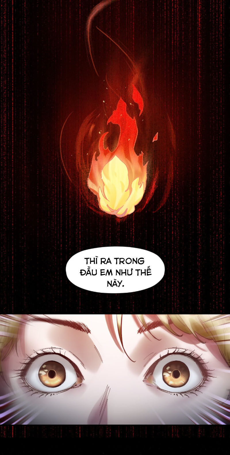 Khởi Tạo Nhân Vật Phản Diện Chap 66 - Next Chap 67