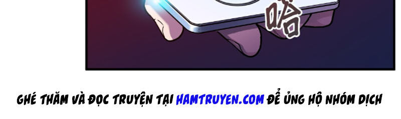 Khởi Tạo Nhân Vật Phản Diện Chap 66 - Next Chap 67