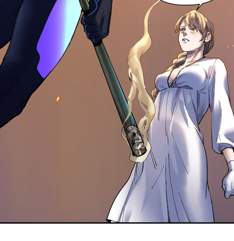Khởi Tạo Nhân Vật Phản Diện Chap 66 - Next Chap 67
