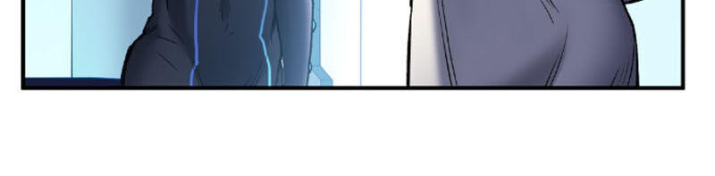 Khởi Tạo Nhân Vật Phản Diện Chap 66 - Next Chap 67