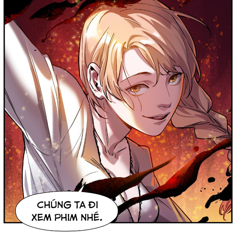Khởi Tạo Nhân Vật Phản Diện Chap 67 - Next Chap 68