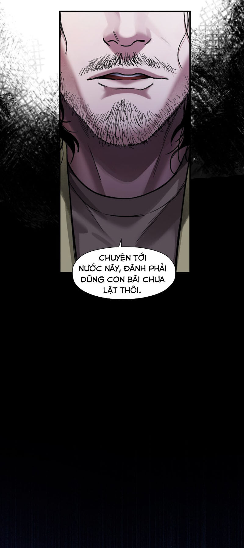 Khởi Tạo Nhân Vật Phản Diện Chap 67 - Next Chap 68