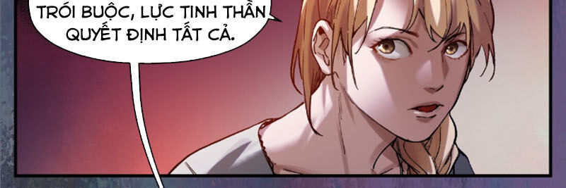 Khởi Tạo Nhân Vật Phản Diện Chap 67 - Next Chap 68