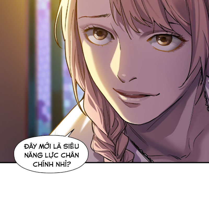 Khởi Tạo Nhân Vật Phản Diện Chap 67 - Next Chap 68