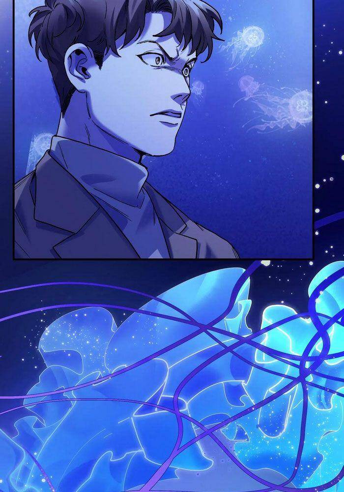 Khởi Tạo Nhân Vật Phản Diện Chap 90 - Next Chap 91