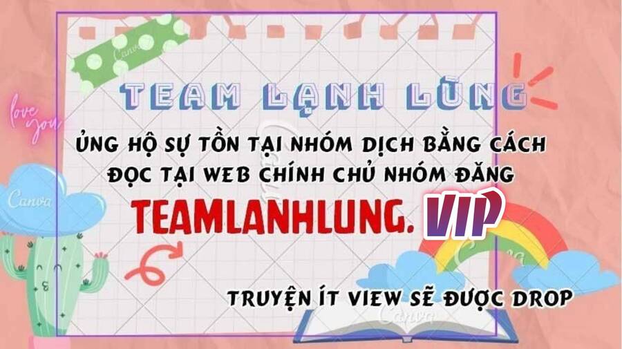 Khom Lưng Chap 28 - Next Chap 29