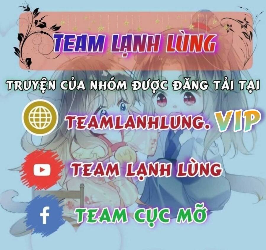 Khom Lưng Chap 28 - Next Chap 29