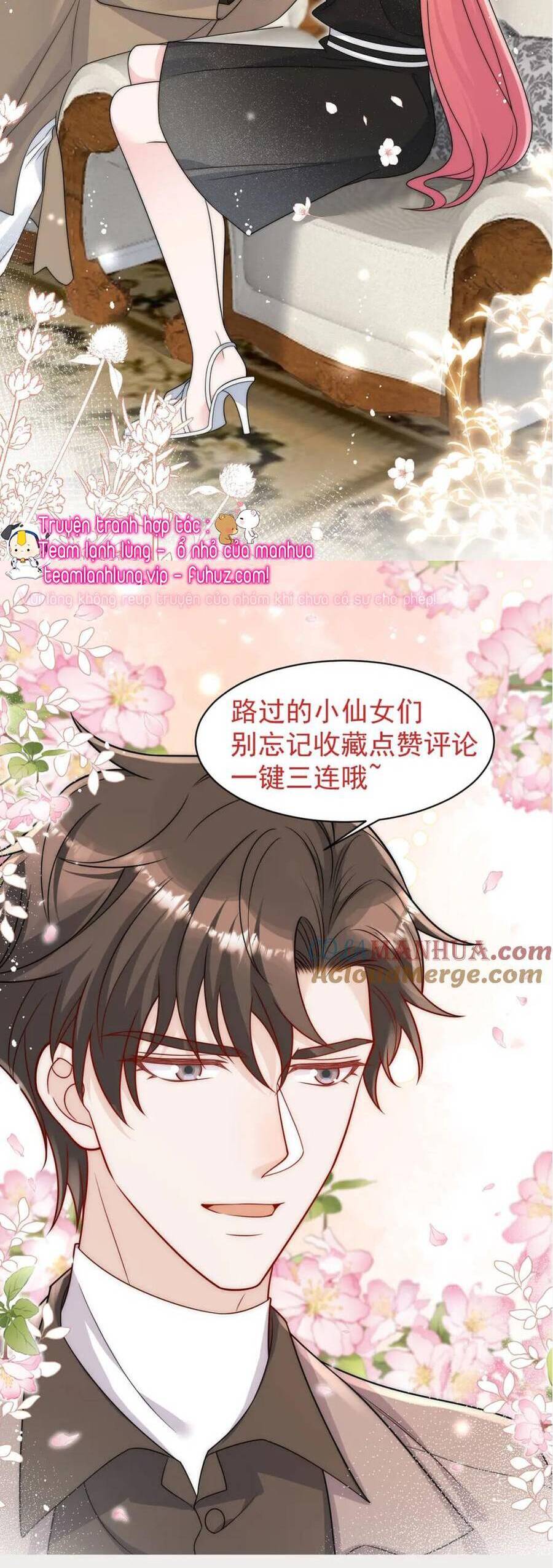 Khom Lưng Chap 28 - Next Chap 29