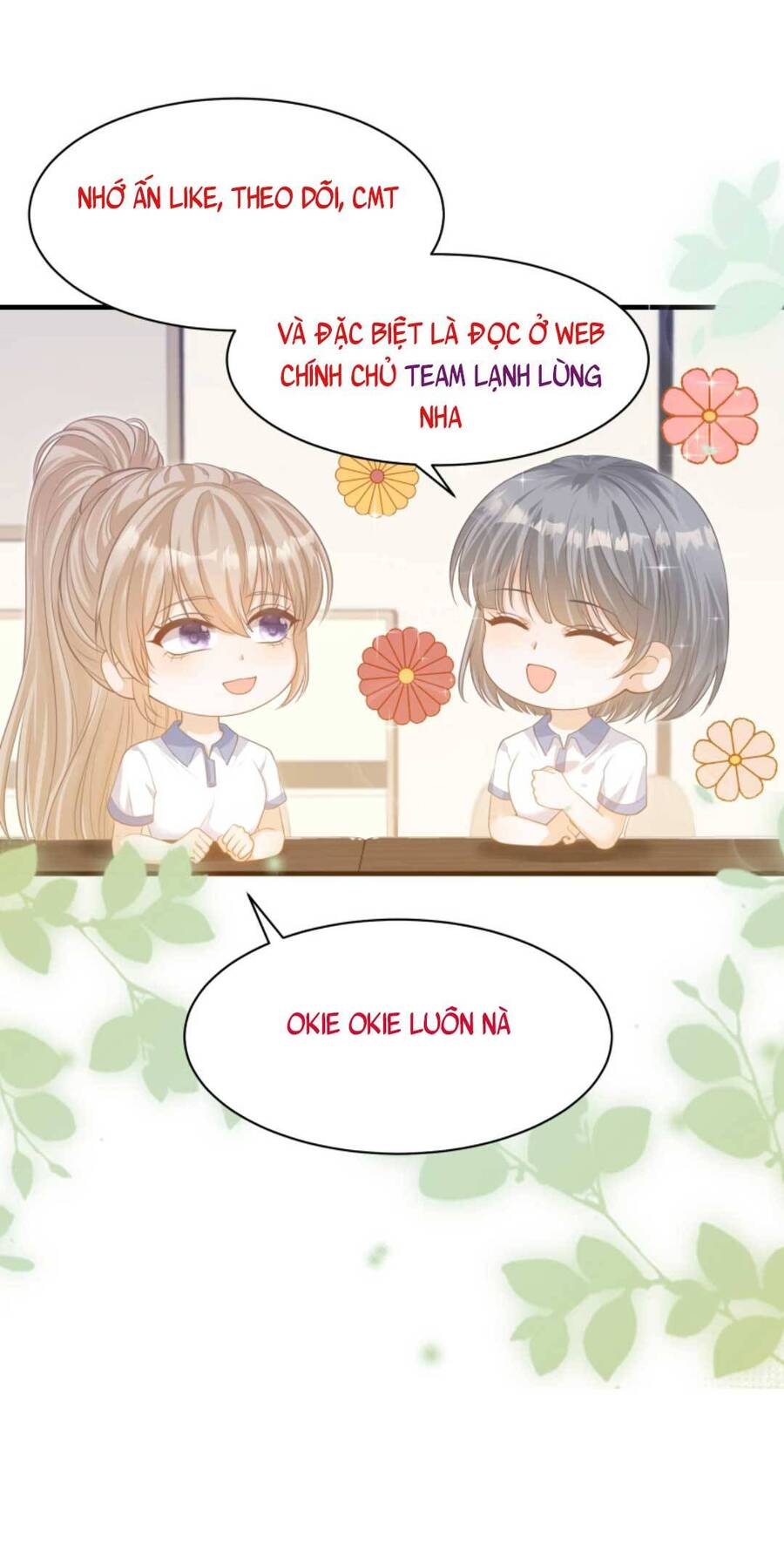 Khom Lưng Chap 28 - Next Chap 29