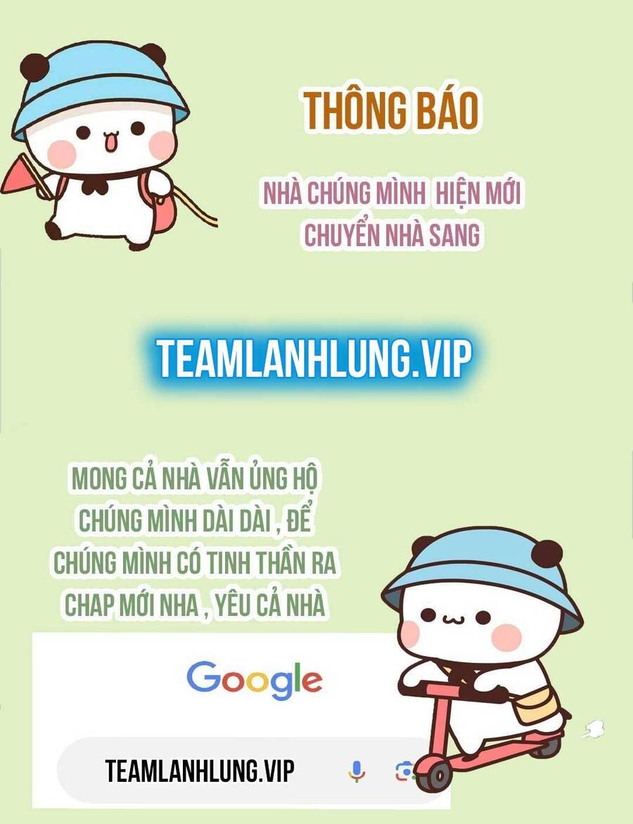 Khom Lưng Chap 28 - Next Chap 29
