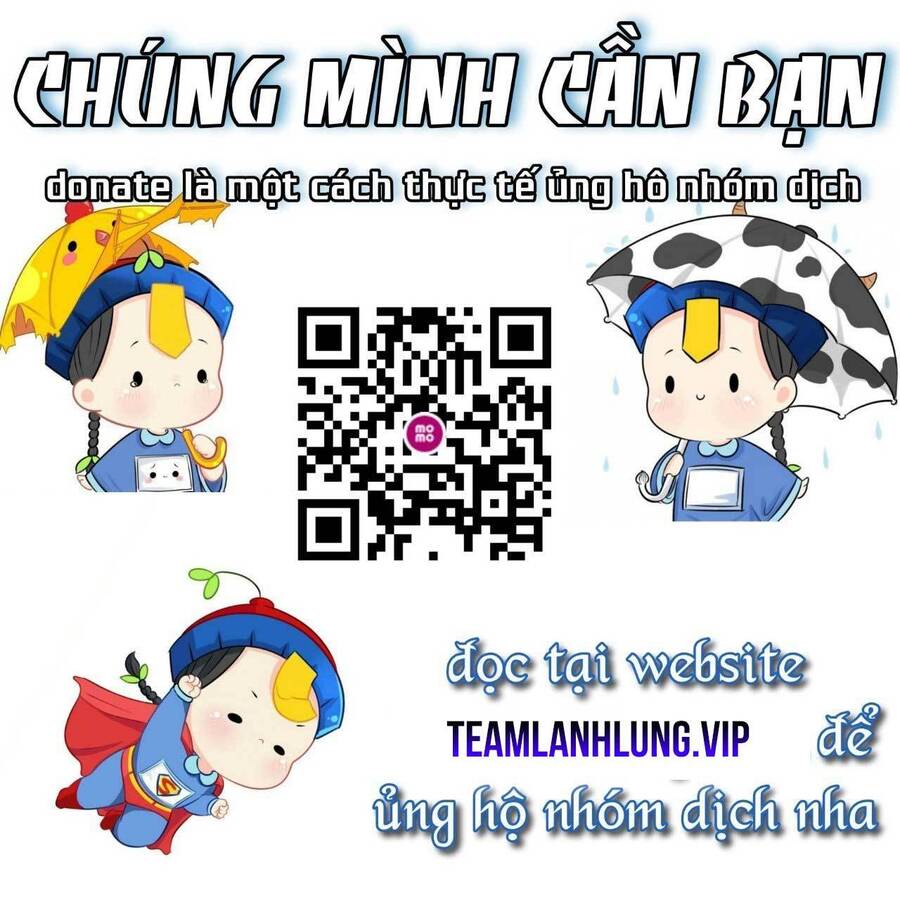 Khom Lưng Chap 28 - Next Chap 29