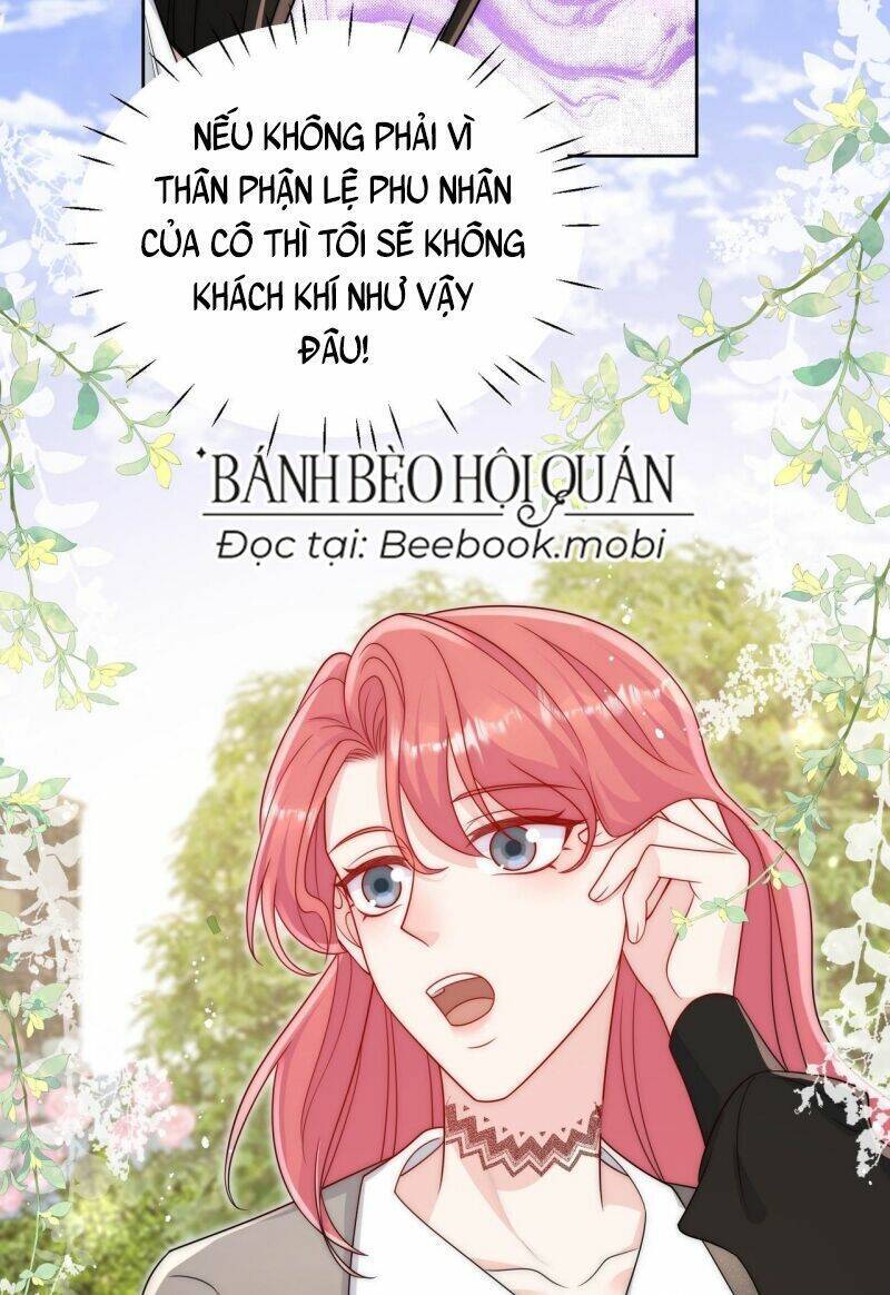 Khom Lưng Chap 30 - Next Chap 31