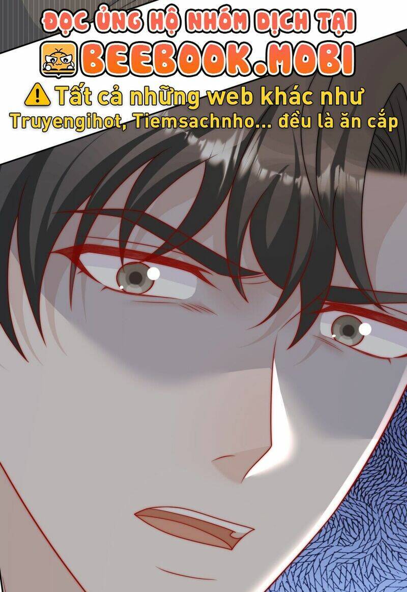 Khom Lưng Chap 30 - Next Chap 31