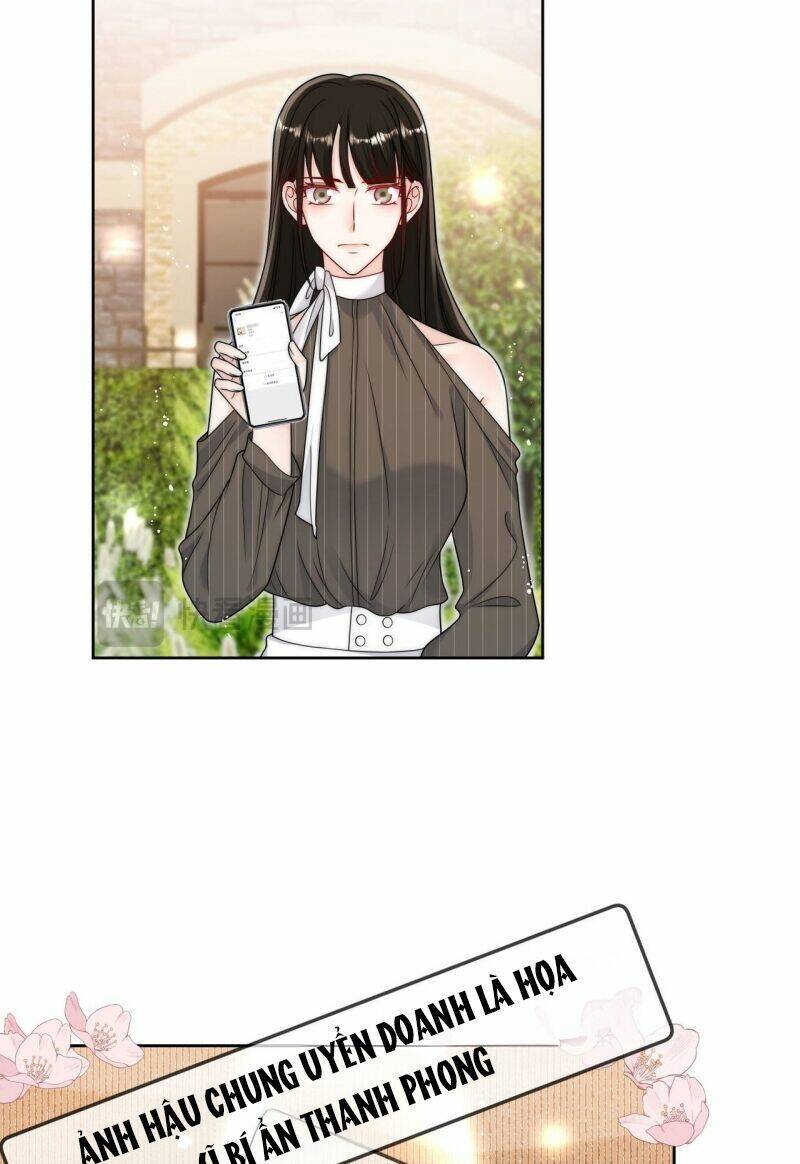 Khom Lưng Chap 30 - Next Chap 31