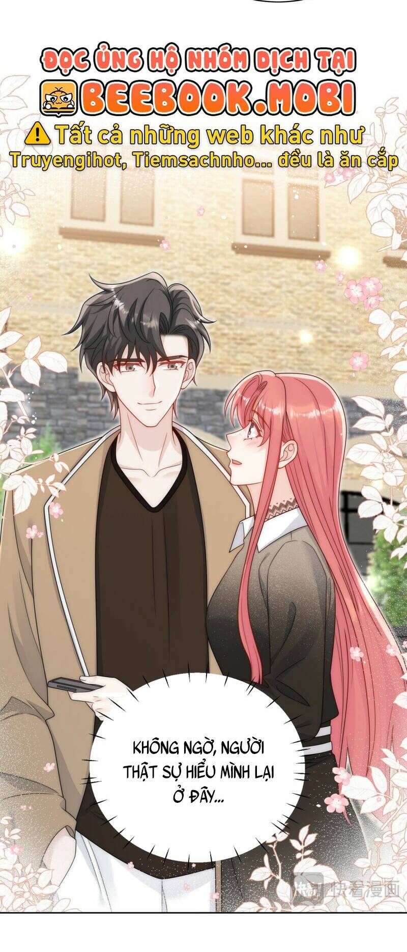 Khom Lưng Chap 30 - Next Chap 31