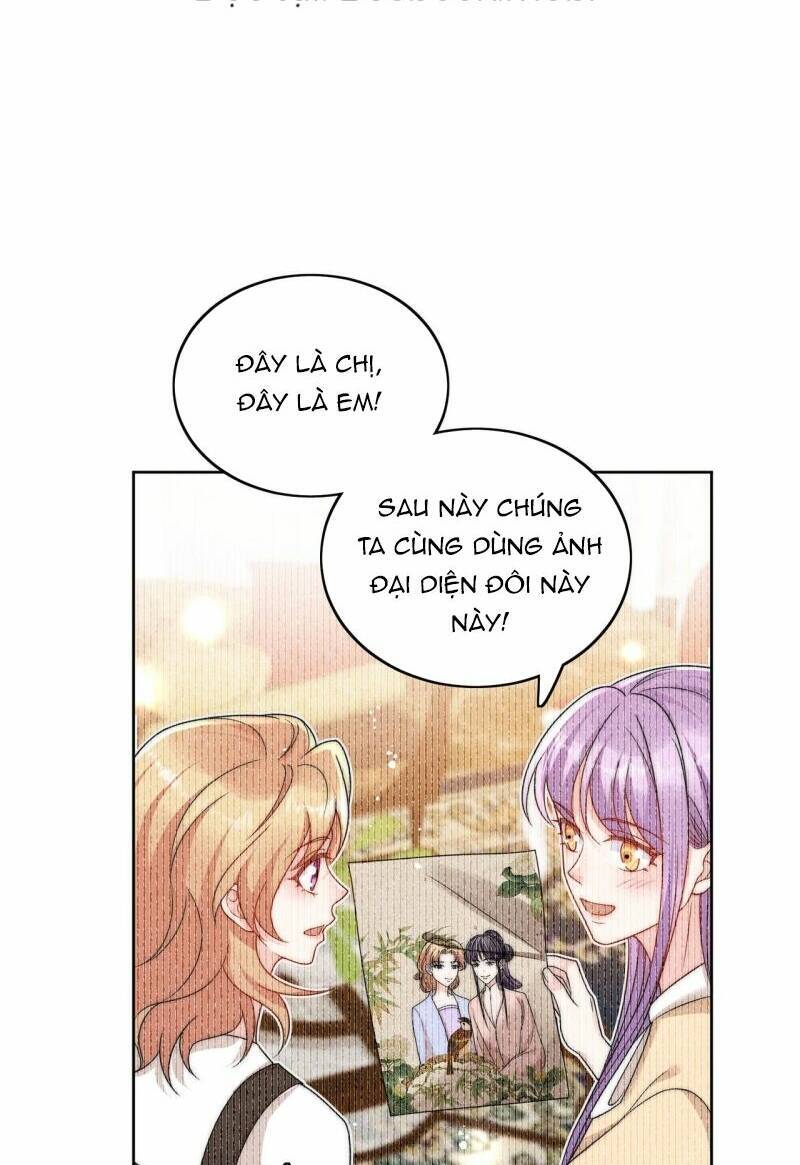 Khom Lưng Chap 30 - Next Chap 31