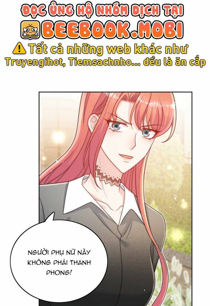 Khom Lưng Chap 30 - Next Chap 31