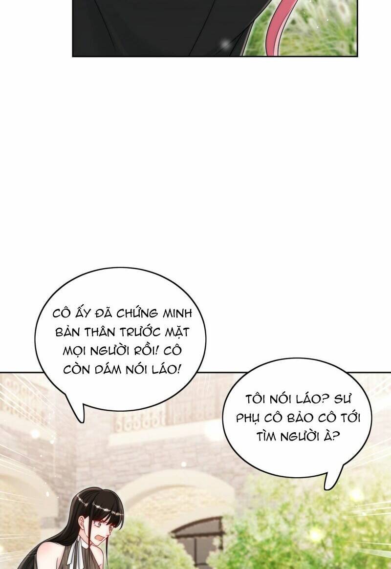 Khom Lưng Chap 30 - Next Chap 31