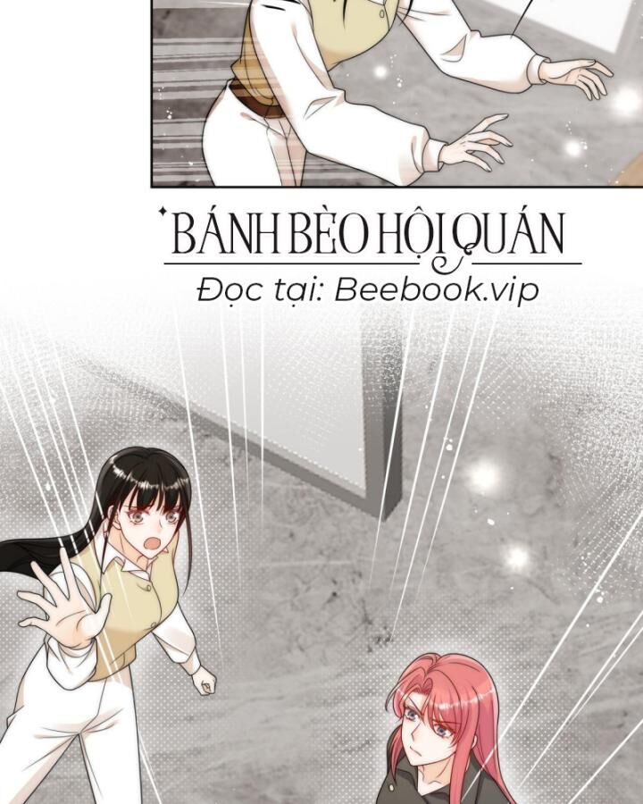 Khom Lưng Chap 38 - Next Chap 39