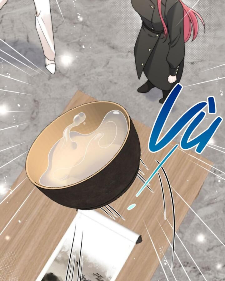 Khom Lưng Chap 38 - Next Chap 39