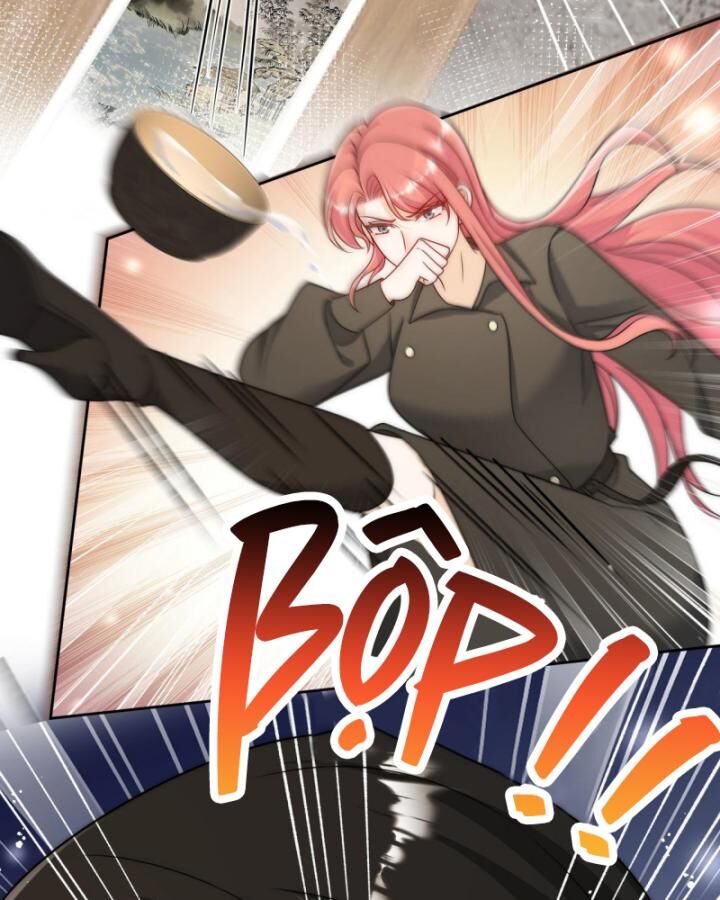 Khom Lưng Chap 38 - Next Chap 39