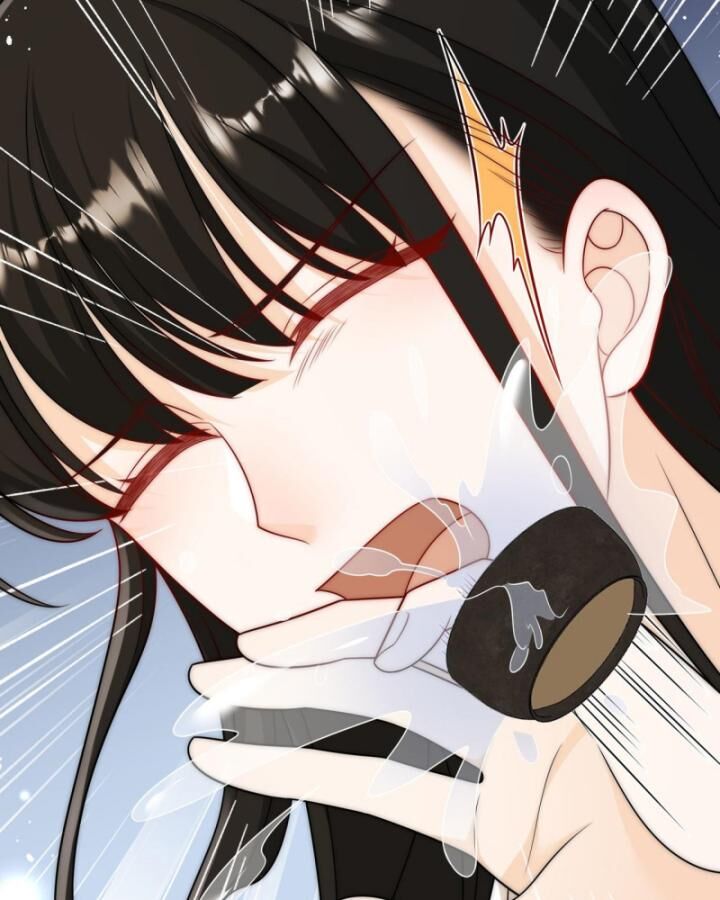 Khom Lưng Chap 38 - Next Chap 39