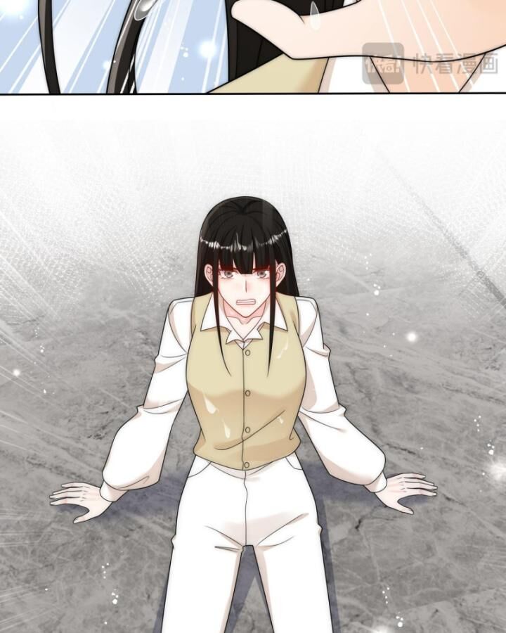 Khom Lưng Chap 38 - Next Chap 39