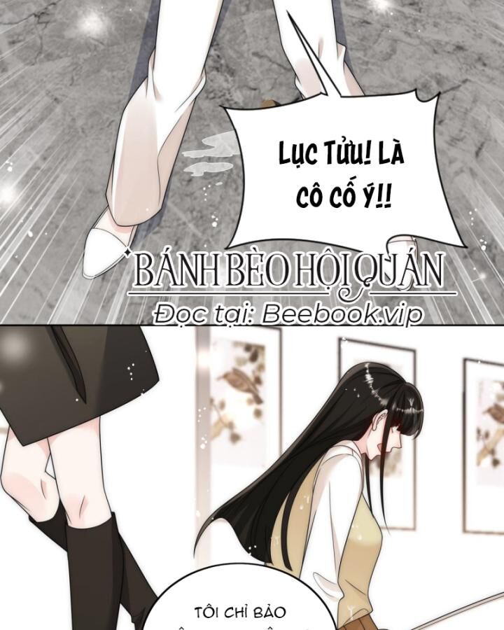 Khom Lưng Chap 38 - Next Chap 39