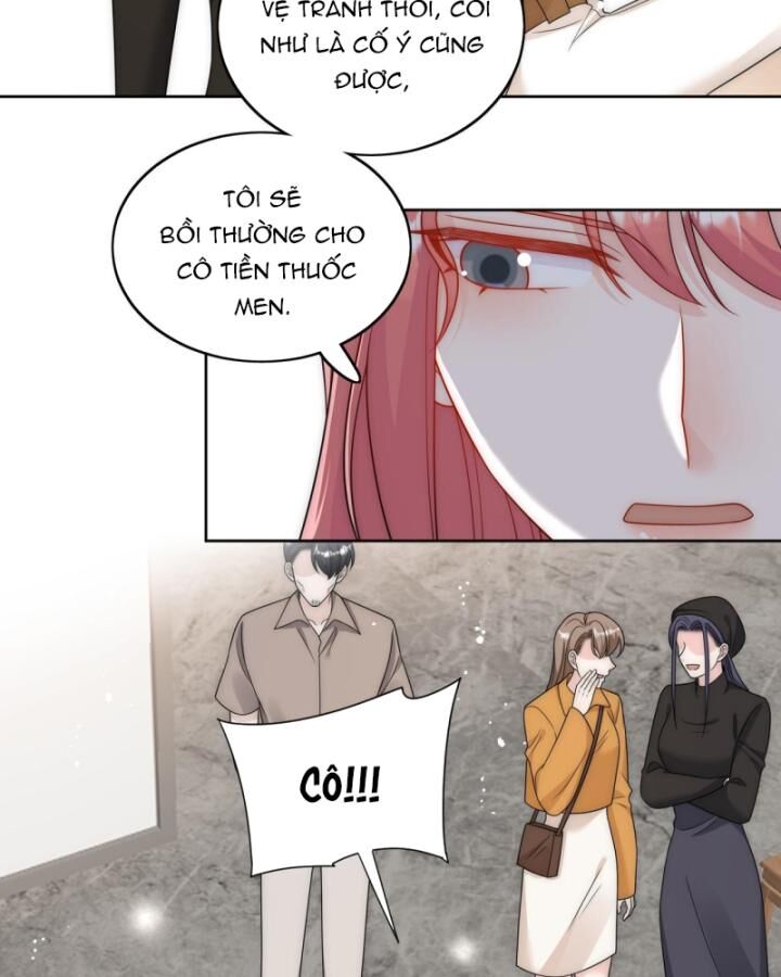 Khom Lưng Chap 38 - Next Chap 39