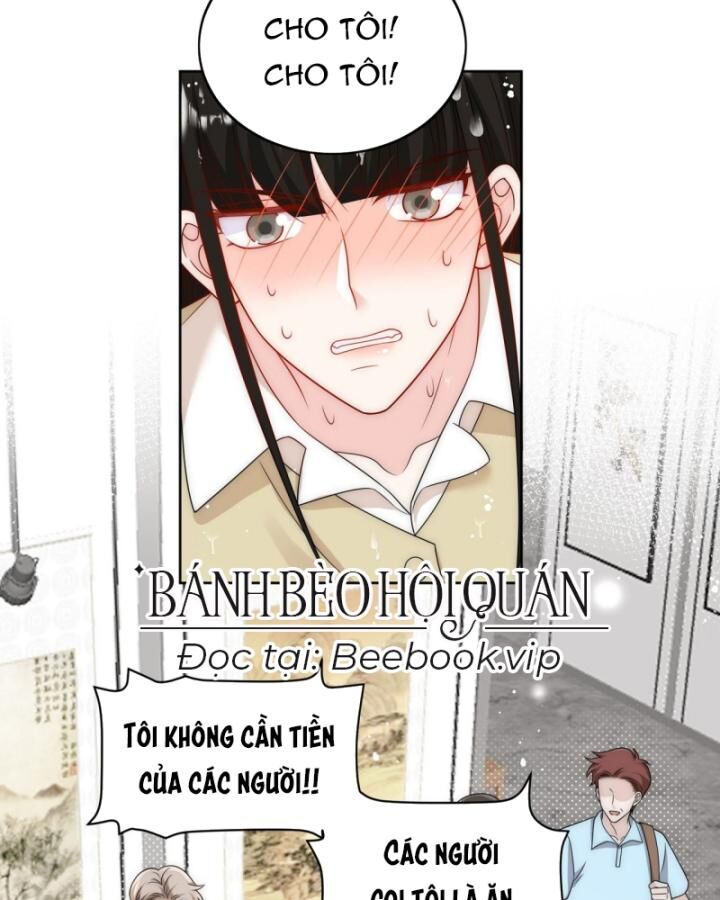 Khom Lưng Chap 38 - Next Chap 39