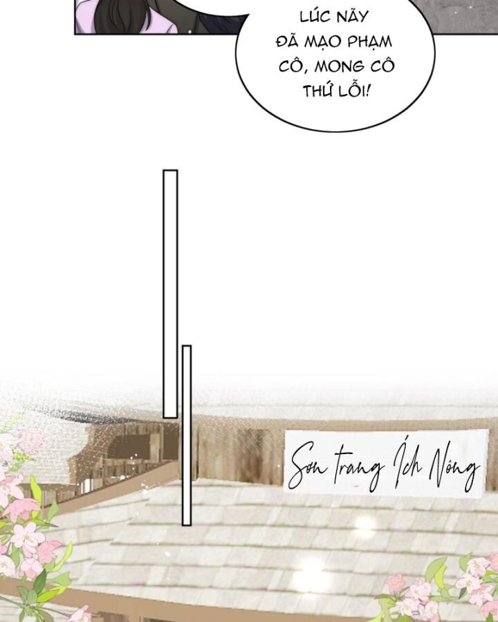 Khom Lưng Chap 38 - Next Chap 39