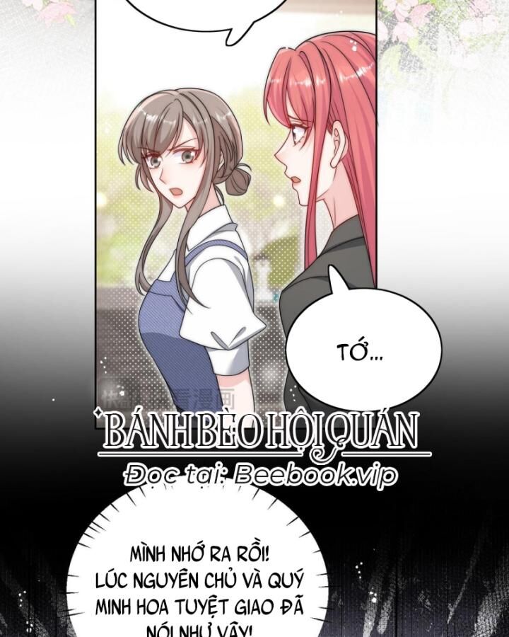 Khom Lưng Chap 38 - Next Chap 39