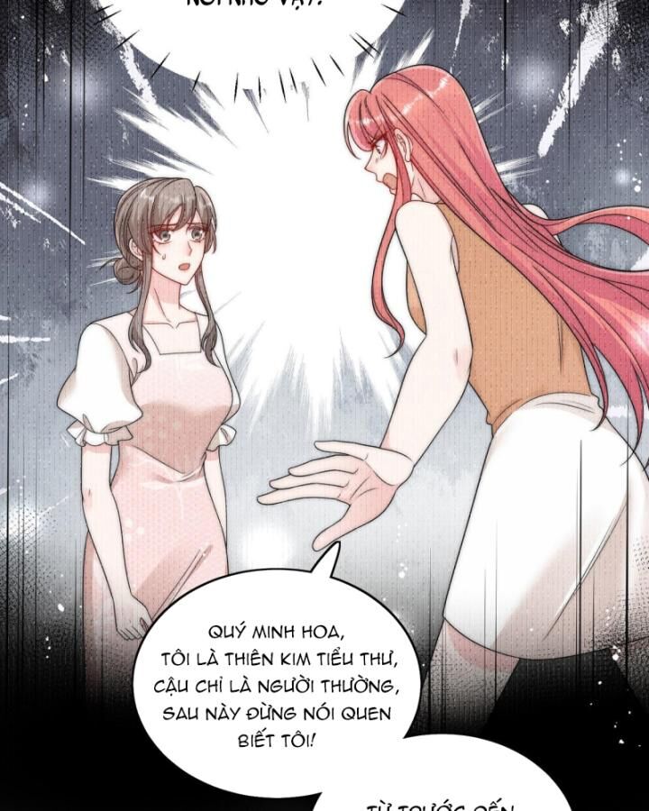 Khom Lưng Chap 38 - Next Chap 39