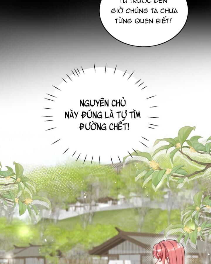 Khom Lưng Chap 38 - Next Chap 39