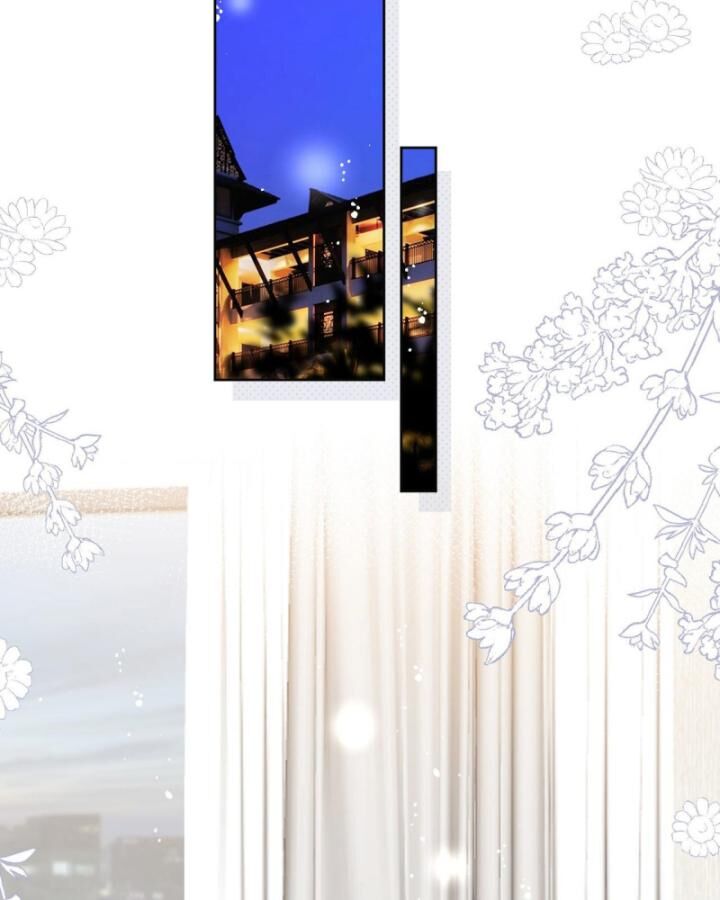 Khom Lưng Chap 38 - Next Chap 39