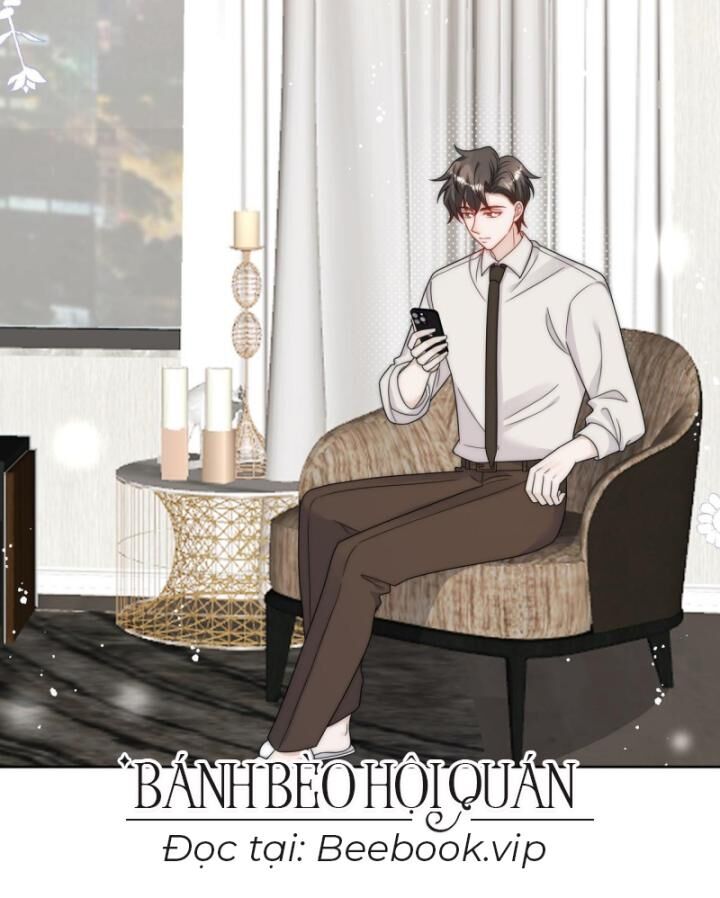 Khom Lưng Chap 38 - Next Chap 39