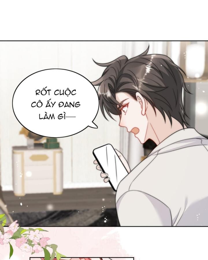 Khom Lưng Chap 38 - Next Chap 39