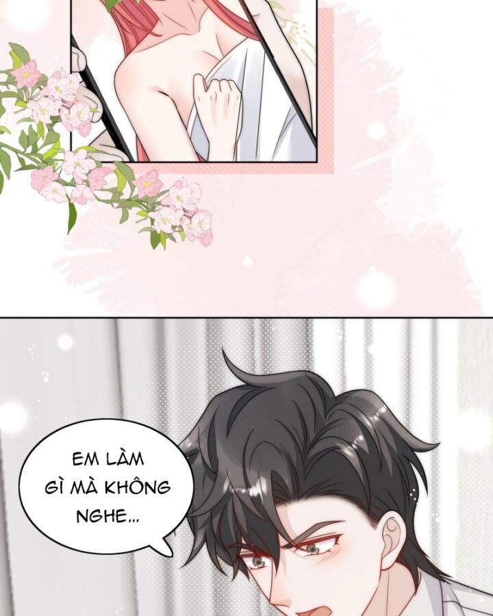 Khom Lưng Chap 38 - Next Chap 39