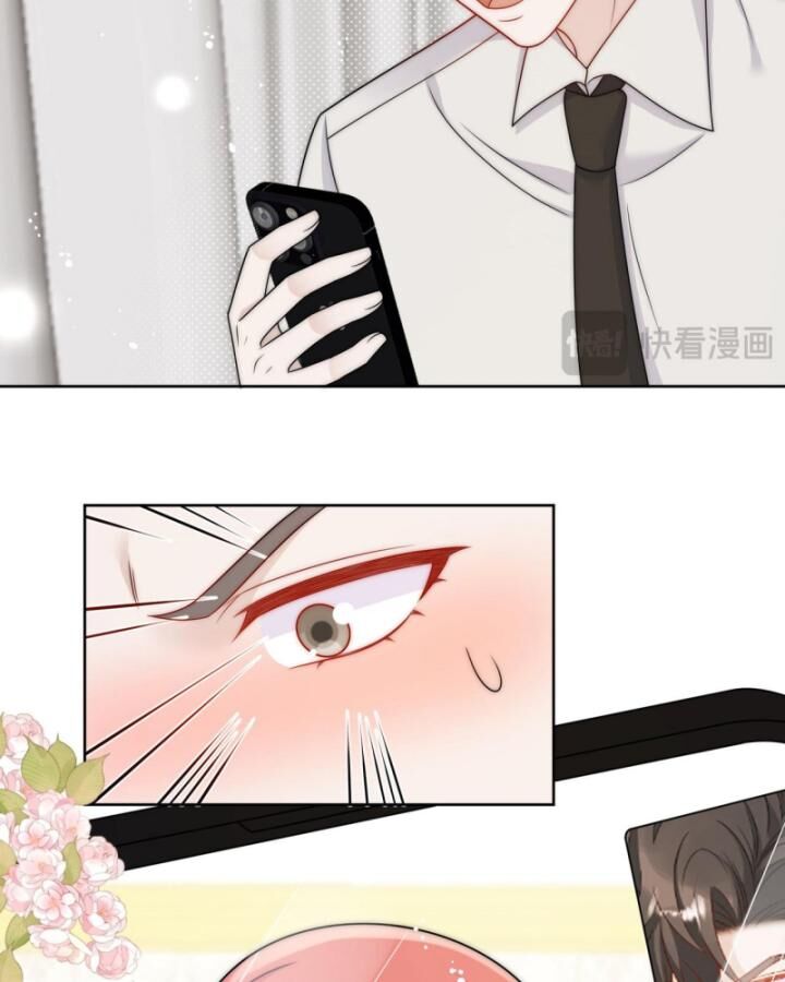 Khom Lưng Chap 38 - Next Chap 39