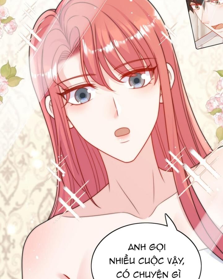 Khom Lưng Chap 38 - Next Chap 39