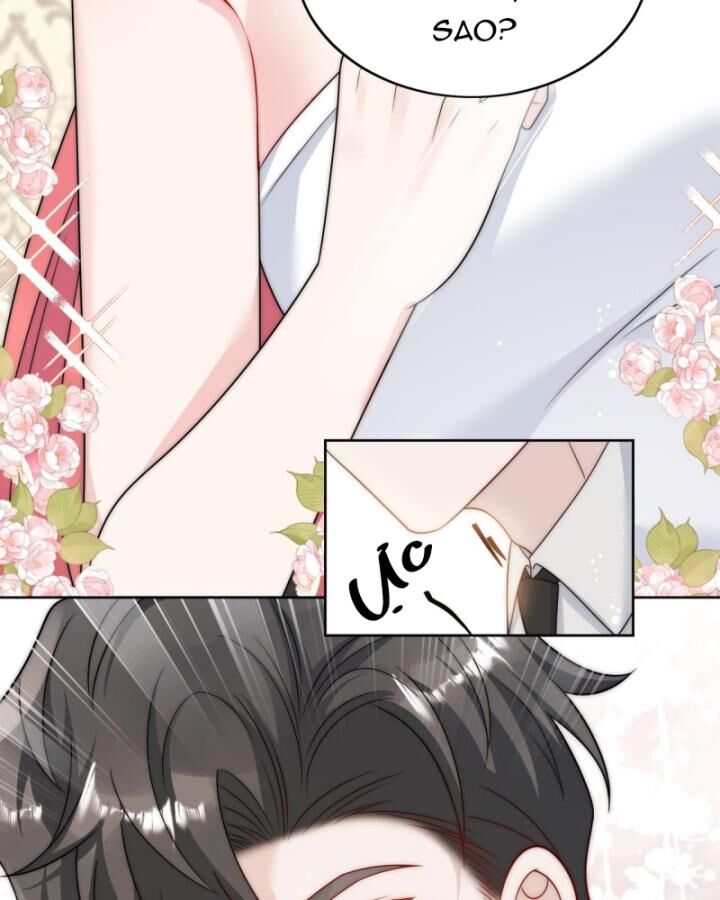 Khom Lưng Chap 38 - Next Chap 39