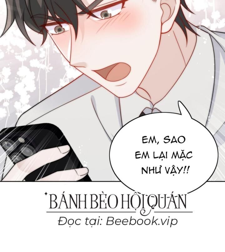 Khom Lưng Chap 38 - Next Chap 39