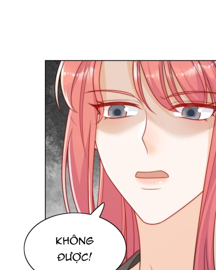 Khom Lưng Chap 38 - Next Chap 39