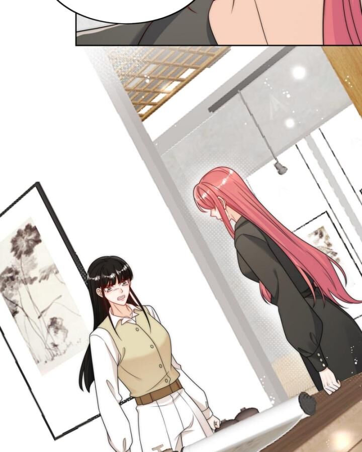 Khom Lưng Chap 38 - Next Chap 39