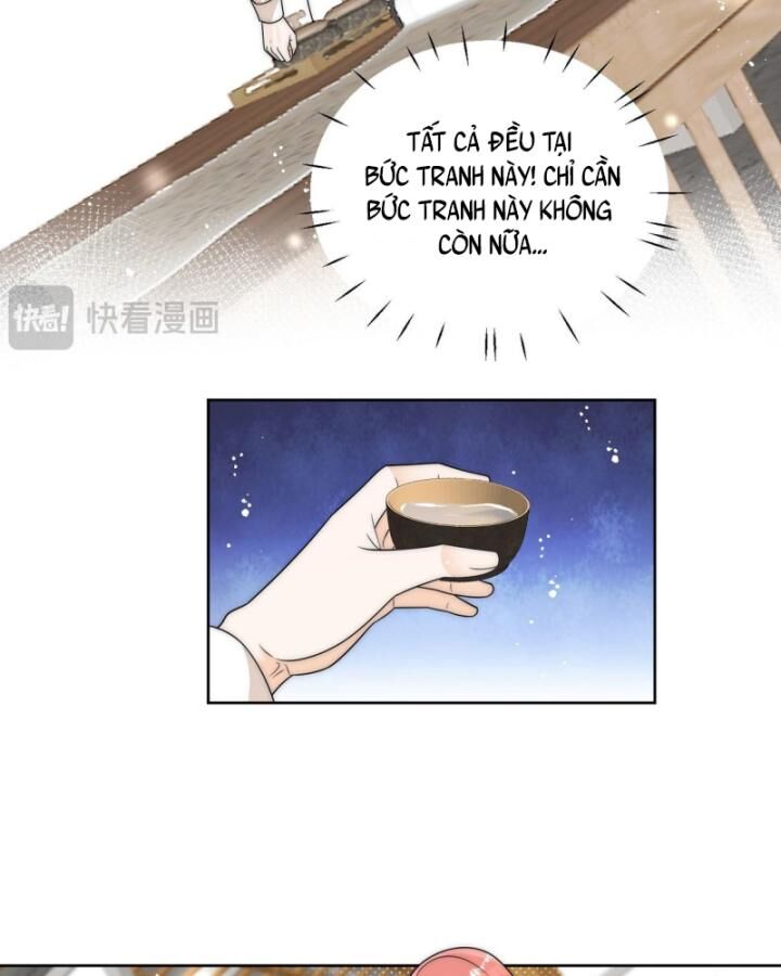 Khom Lưng Chap 38 - Next Chap 39