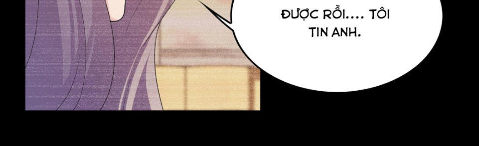 Khốn Ái Tù Lung Chap 10 - Next Chap 11
