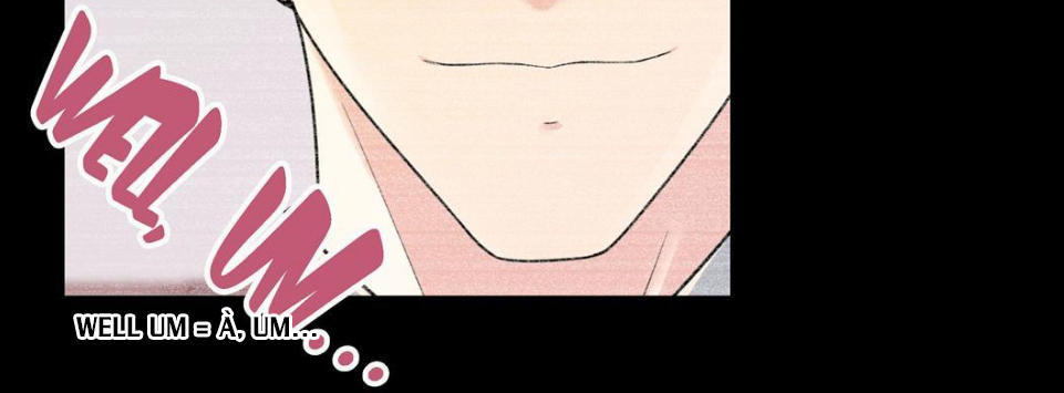 Khốn Ái Tù Lung Chap 10 - Next Chap 11