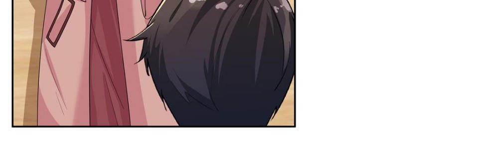 Khốn Ái Tù Lung Chap 10 - Next Chap 11