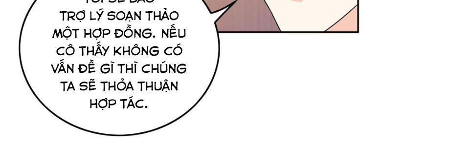 Khốn Ái Tù Lung Chap 10 - Next Chap 11